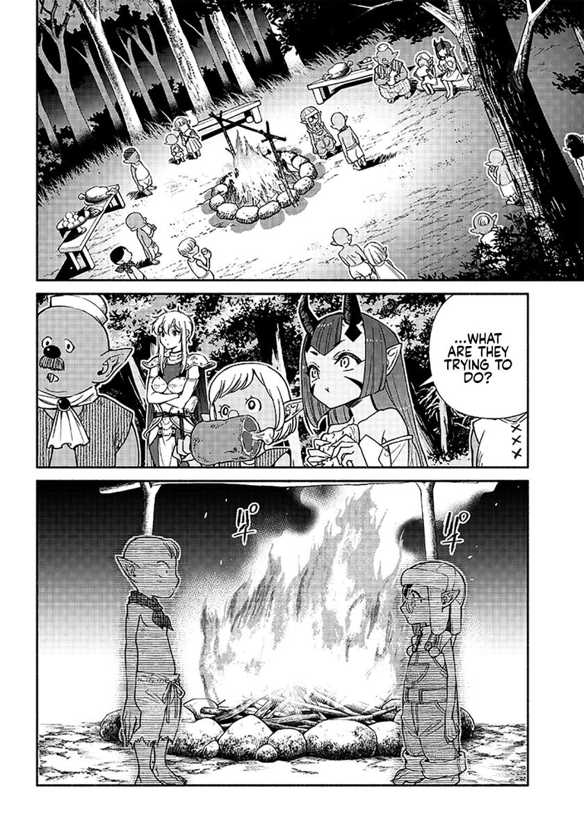 tensei-goblin-dakedo-shitsumon-aru-chap-10-2