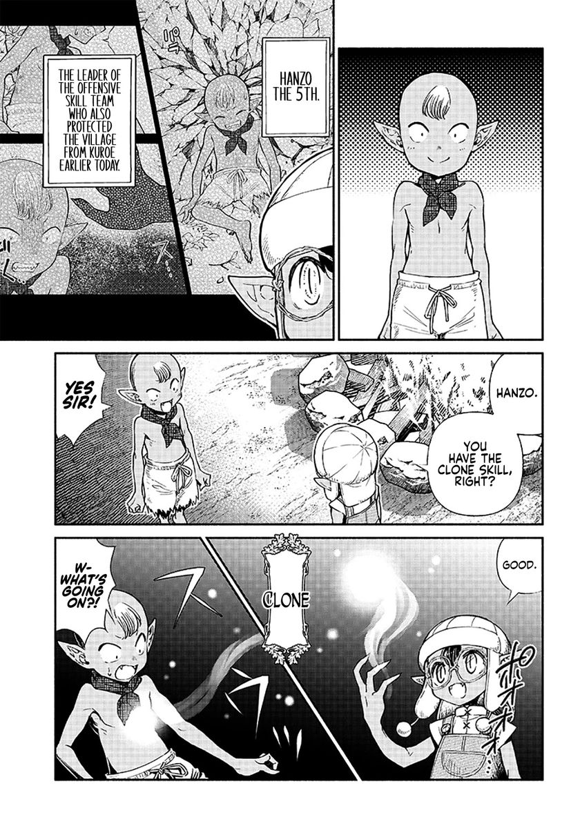 tensei-goblin-dakedo-shitsumon-aru-chap-10-3