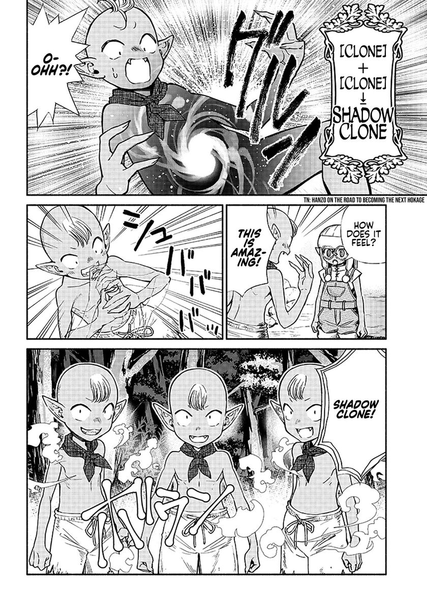 tensei-goblin-dakedo-shitsumon-aru-chap-10-4