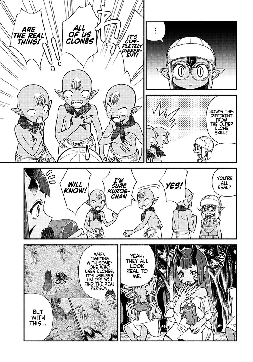 tensei-goblin-dakedo-shitsumon-aru-chap-10-5