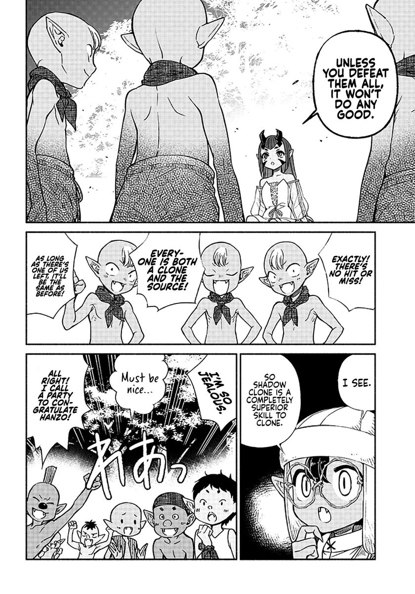 tensei-goblin-dakedo-shitsumon-aru-chap-10-6