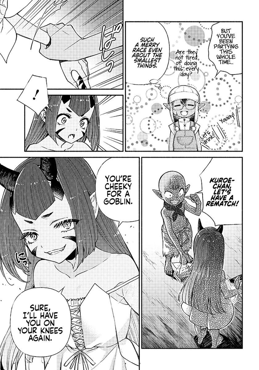 tensei-goblin-dakedo-shitsumon-aru-chap-10-7