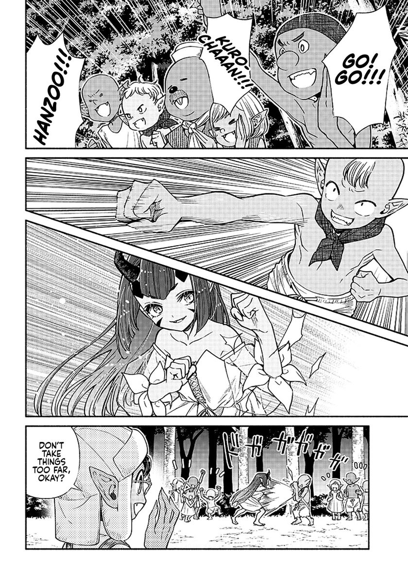 tensei-goblin-dakedo-shitsumon-aru-chap-10-8