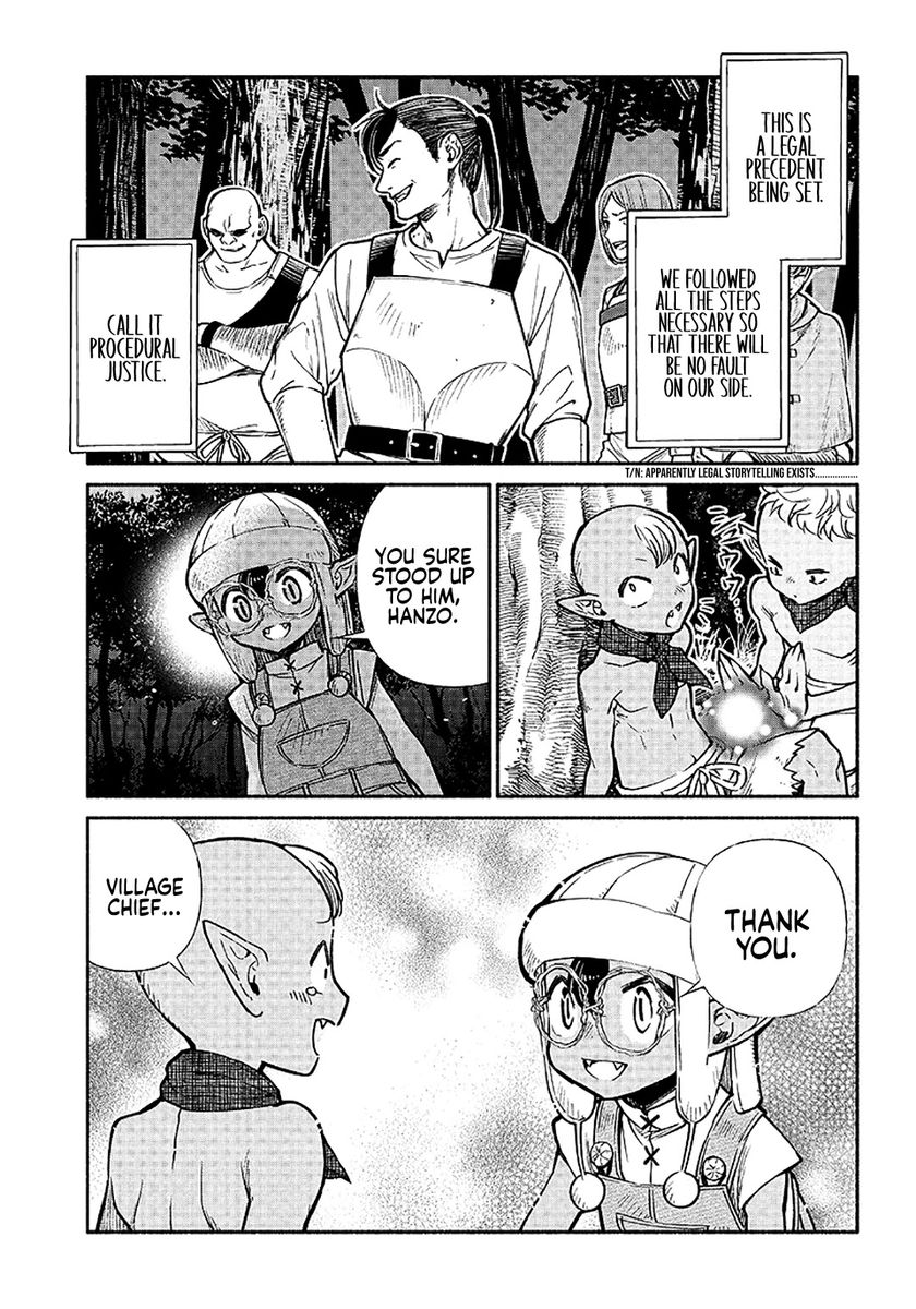 tensei-goblin-dakedo-shitsumon-aru-chap-11-9