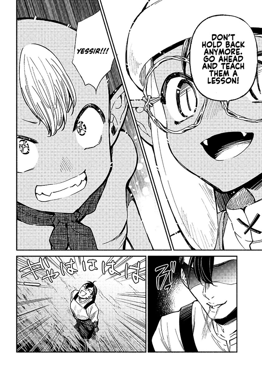 tensei-goblin-dakedo-shitsumon-aru-chap-11-10