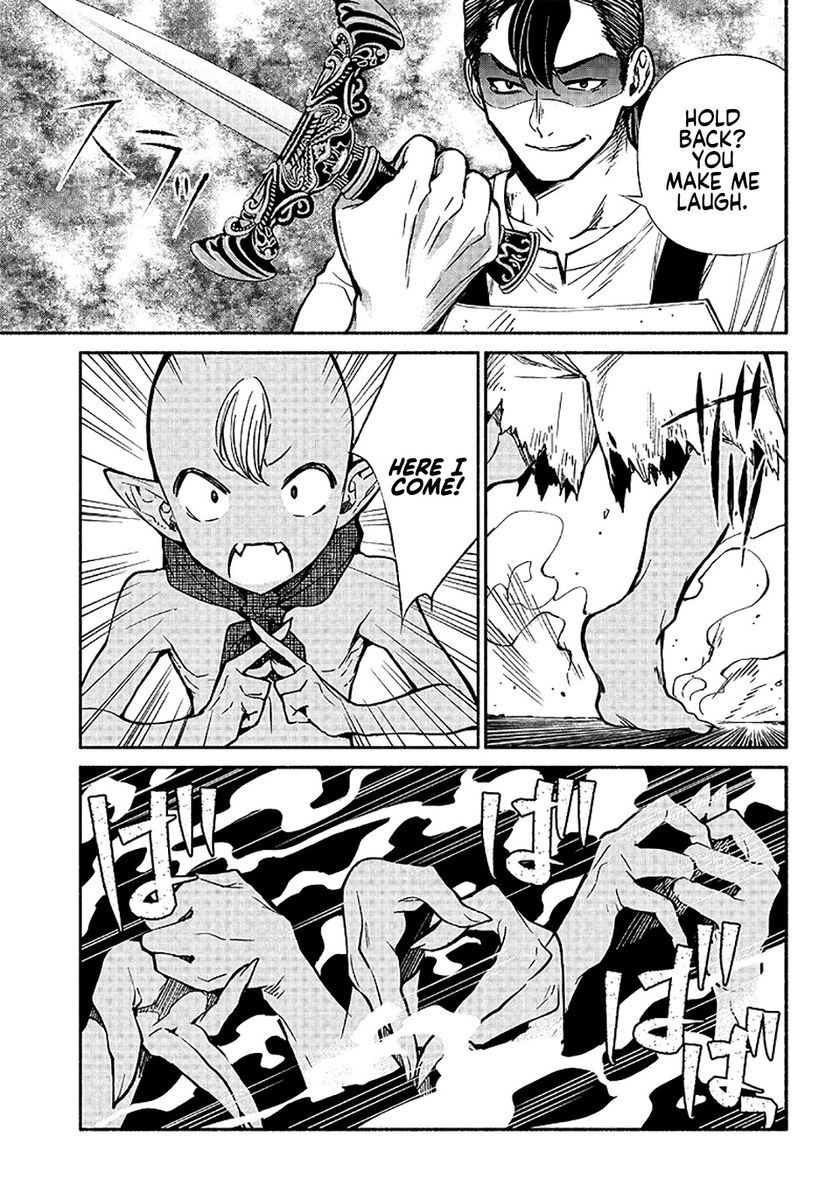 tensei-goblin-dakedo-shitsumon-aru-chap-11-11