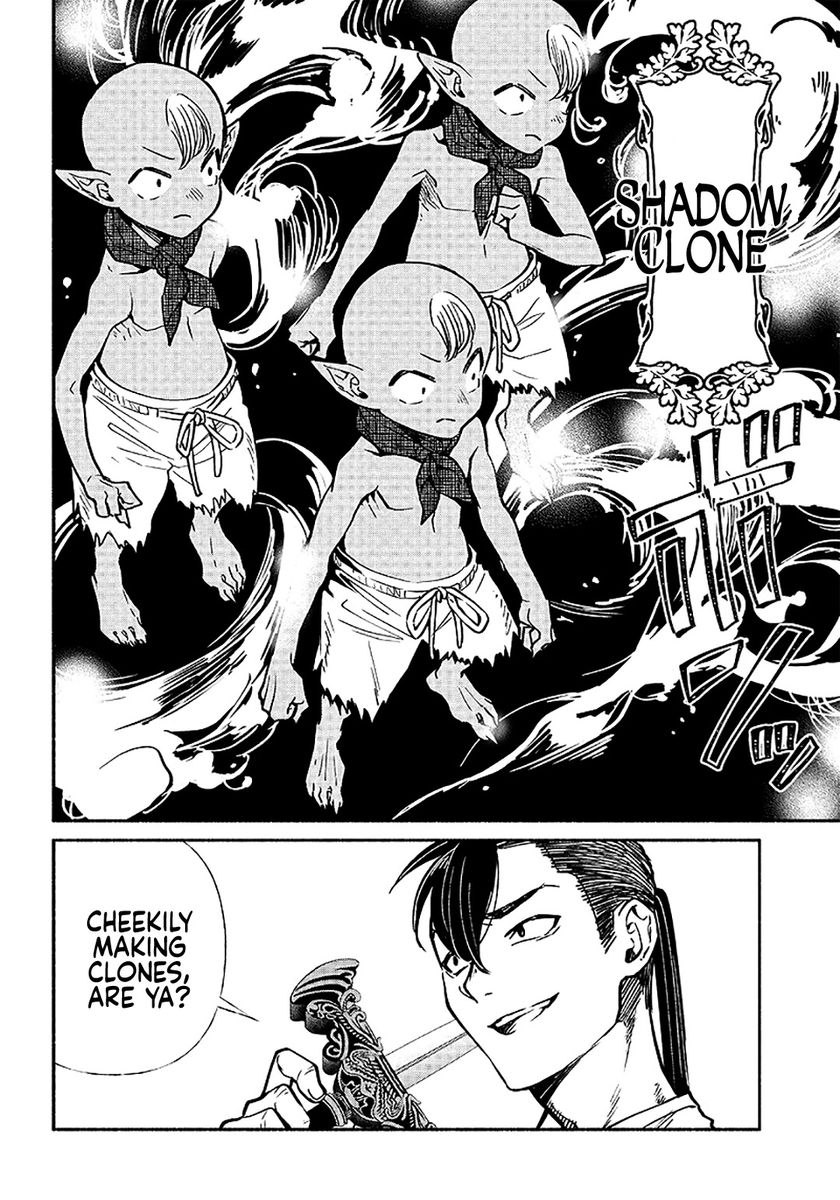 tensei-goblin-dakedo-shitsumon-aru-chap-11-12