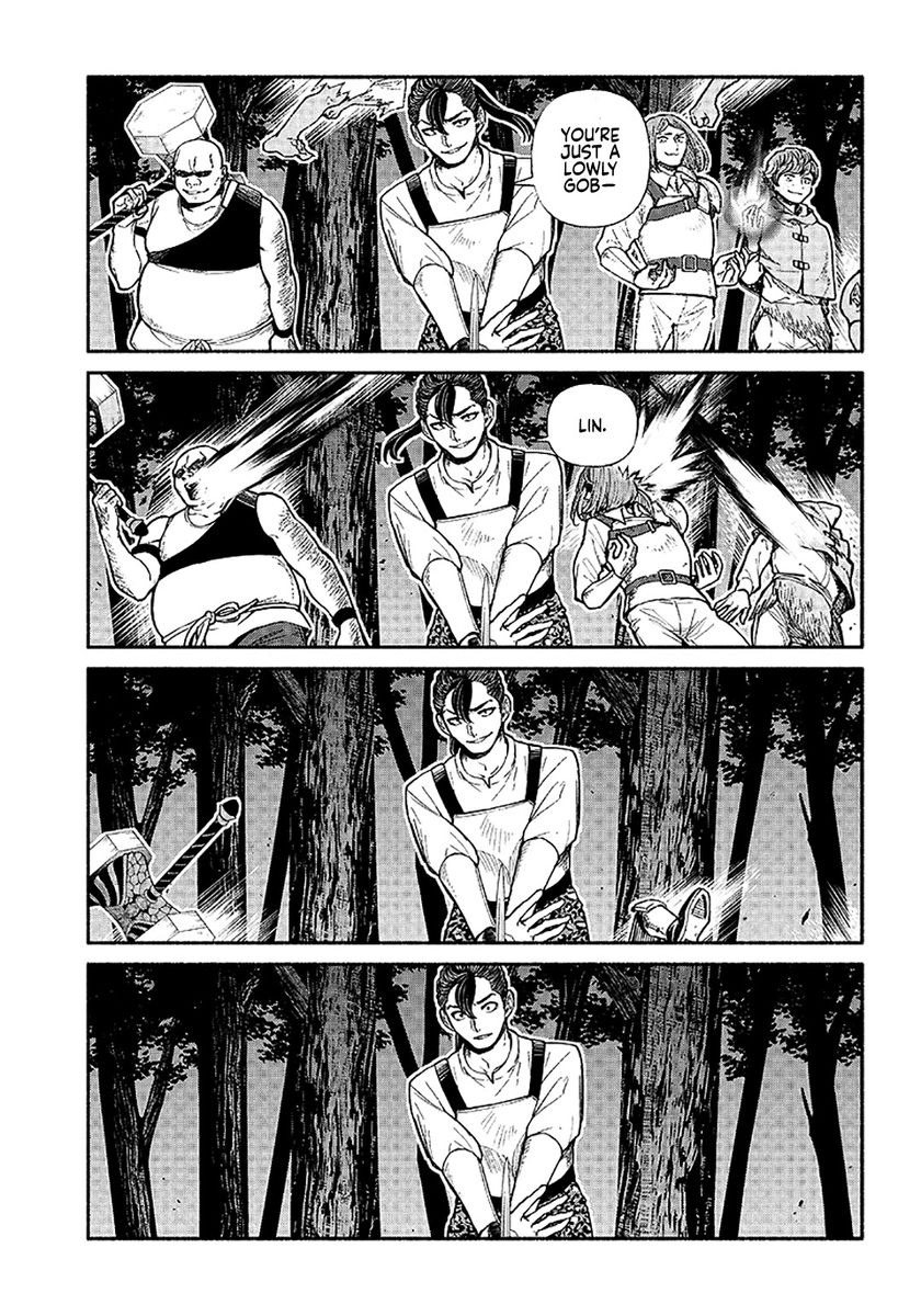 tensei-goblin-dakedo-shitsumon-aru-chap-11-13