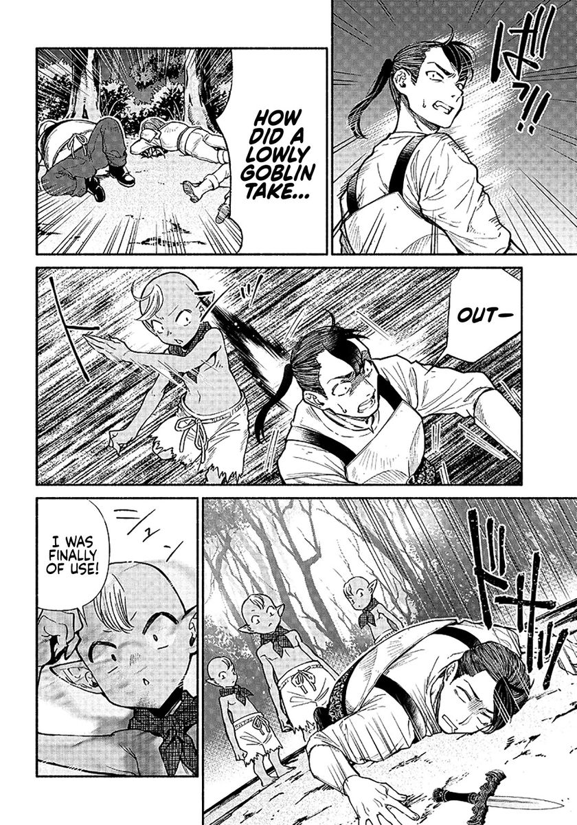 tensei-goblin-dakedo-shitsumon-aru-chap-11-14