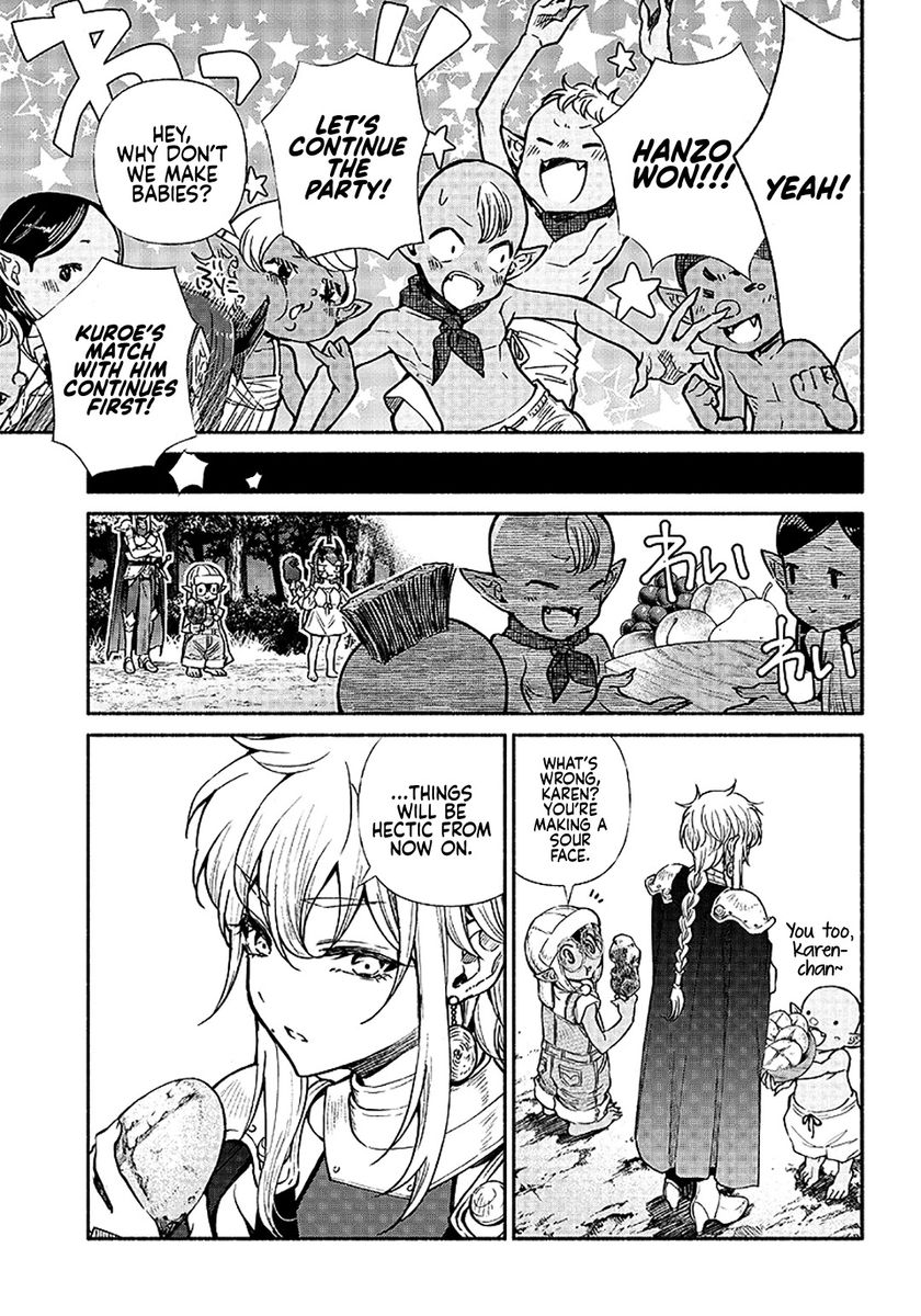 tensei-goblin-dakedo-shitsumon-aru-chap-11-15
