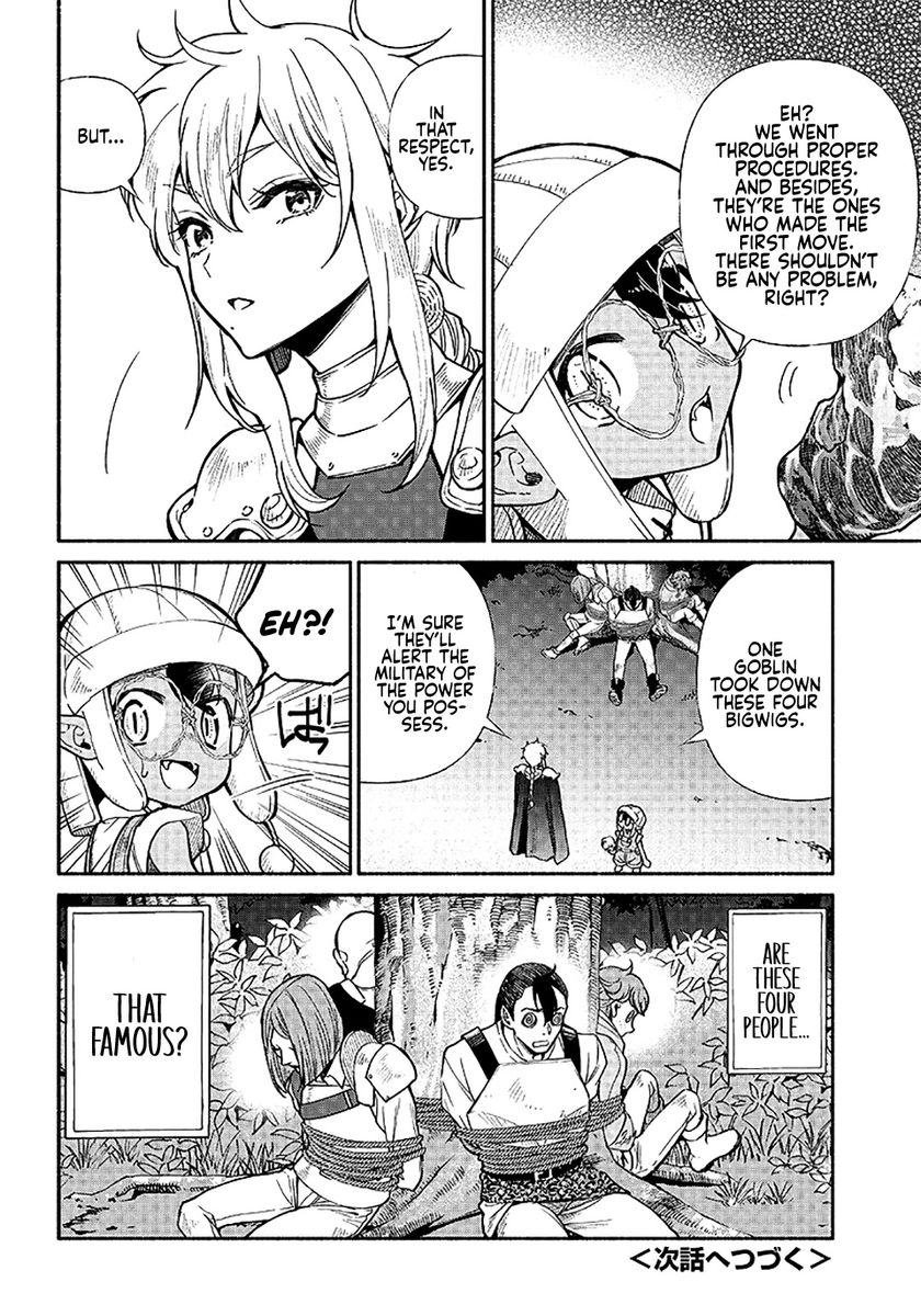 tensei-goblin-dakedo-shitsumon-aru-chap-11-16