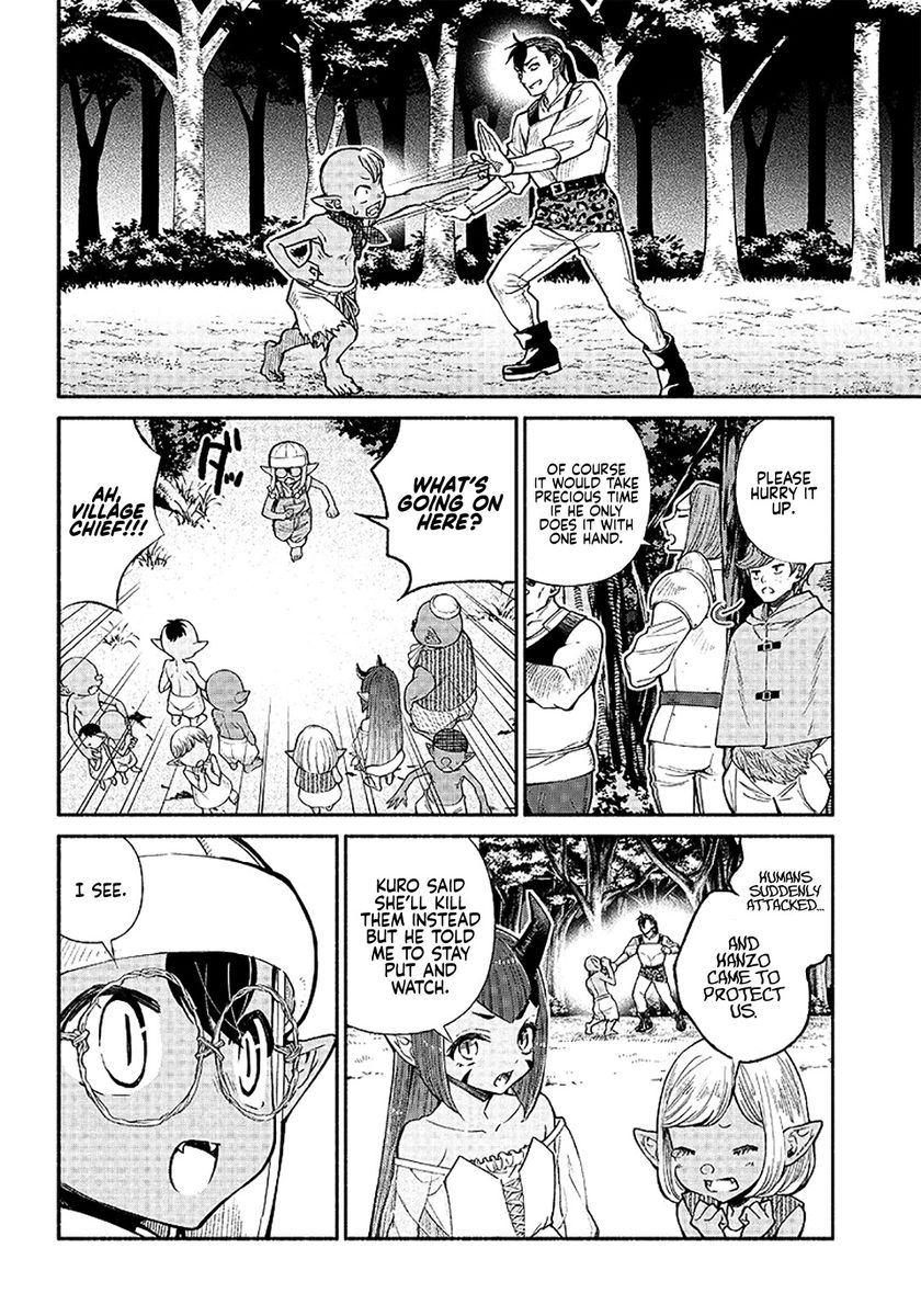 tensei-goblin-dakedo-shitsumon-aru-chap-11-2
