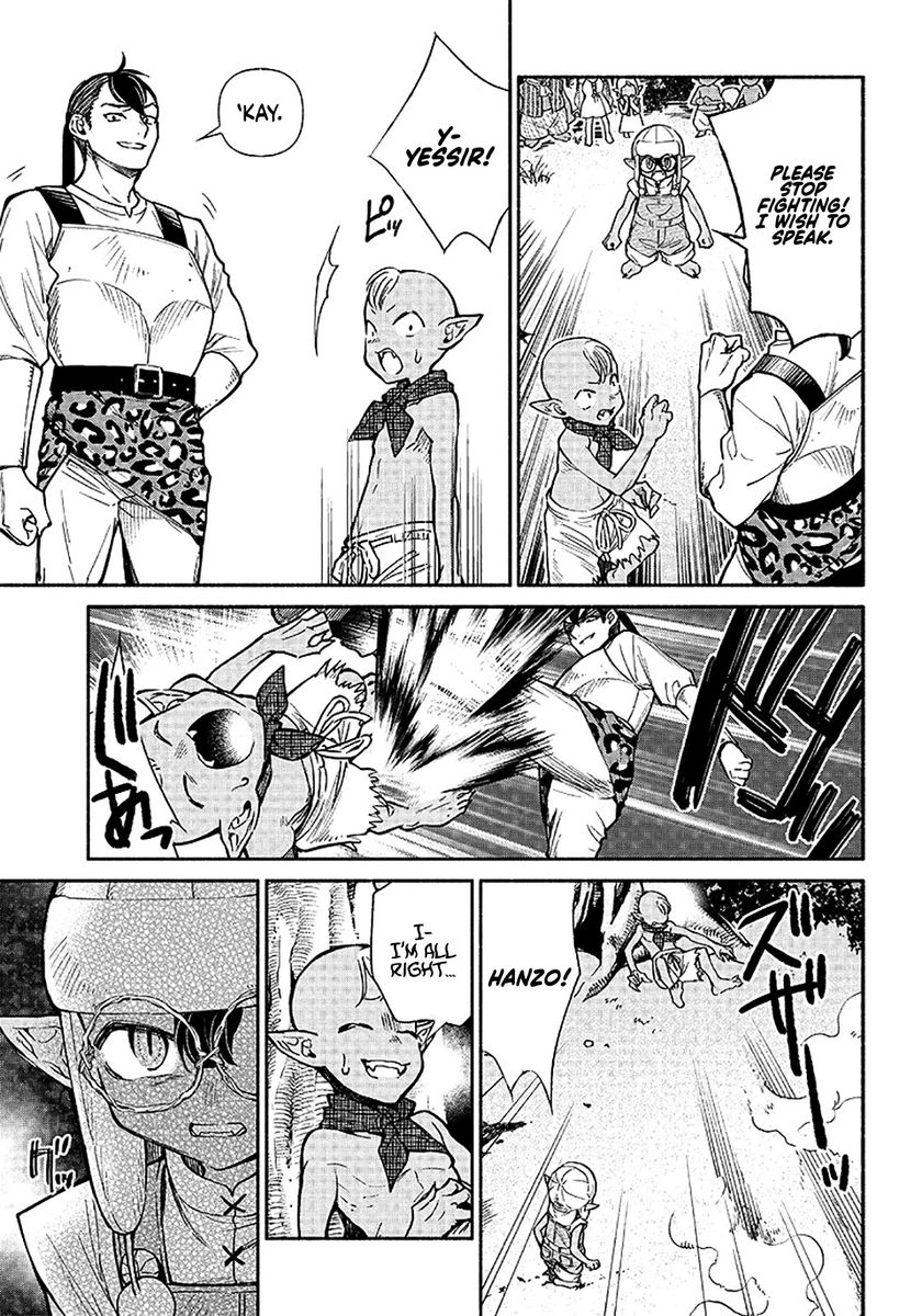tensei-goblin-dakedo-shitsumon-aru-chap-11-3