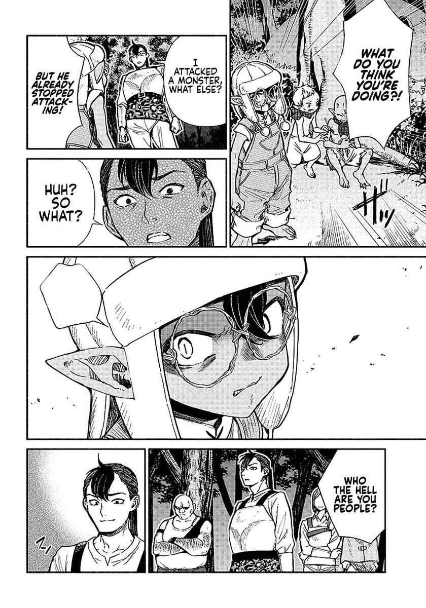 tensei-goblin-dakedo-shitsumon-aru-chap-11-4