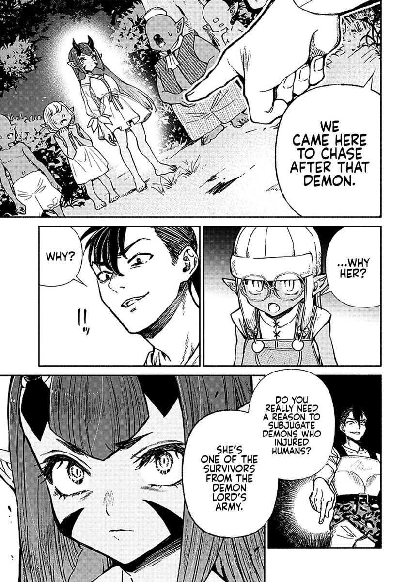 tensei-goblin-dakedo-shitsumon-aru-chap-11-5