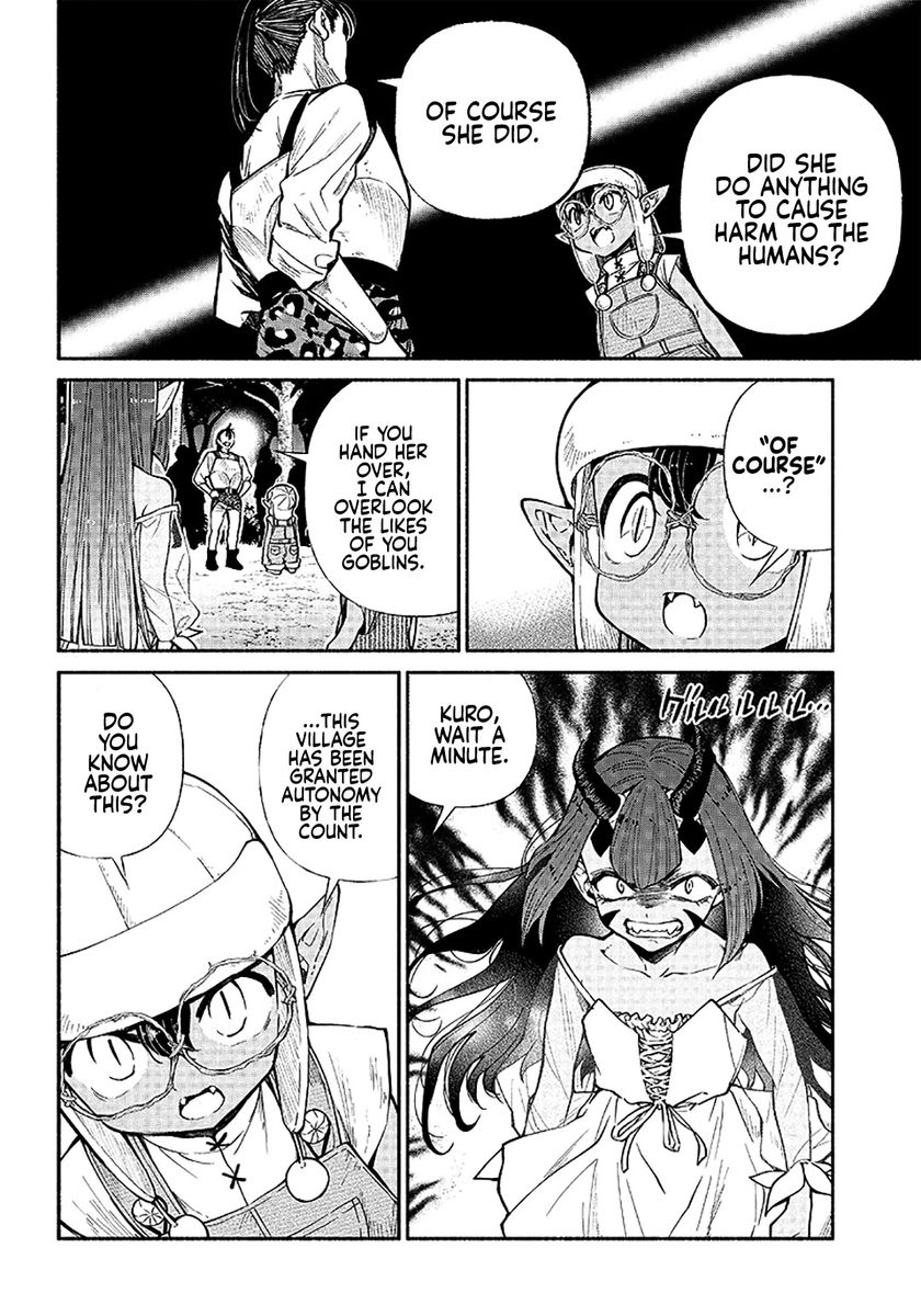 tensei-goblin-dakedo-shitsumon-aru-chap-11-6