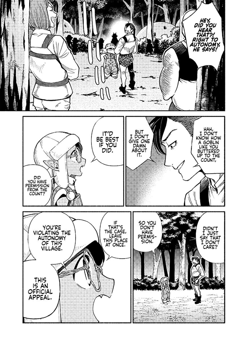 tensei-goblin-dakedo-shitsumon-aru-chap-11-7