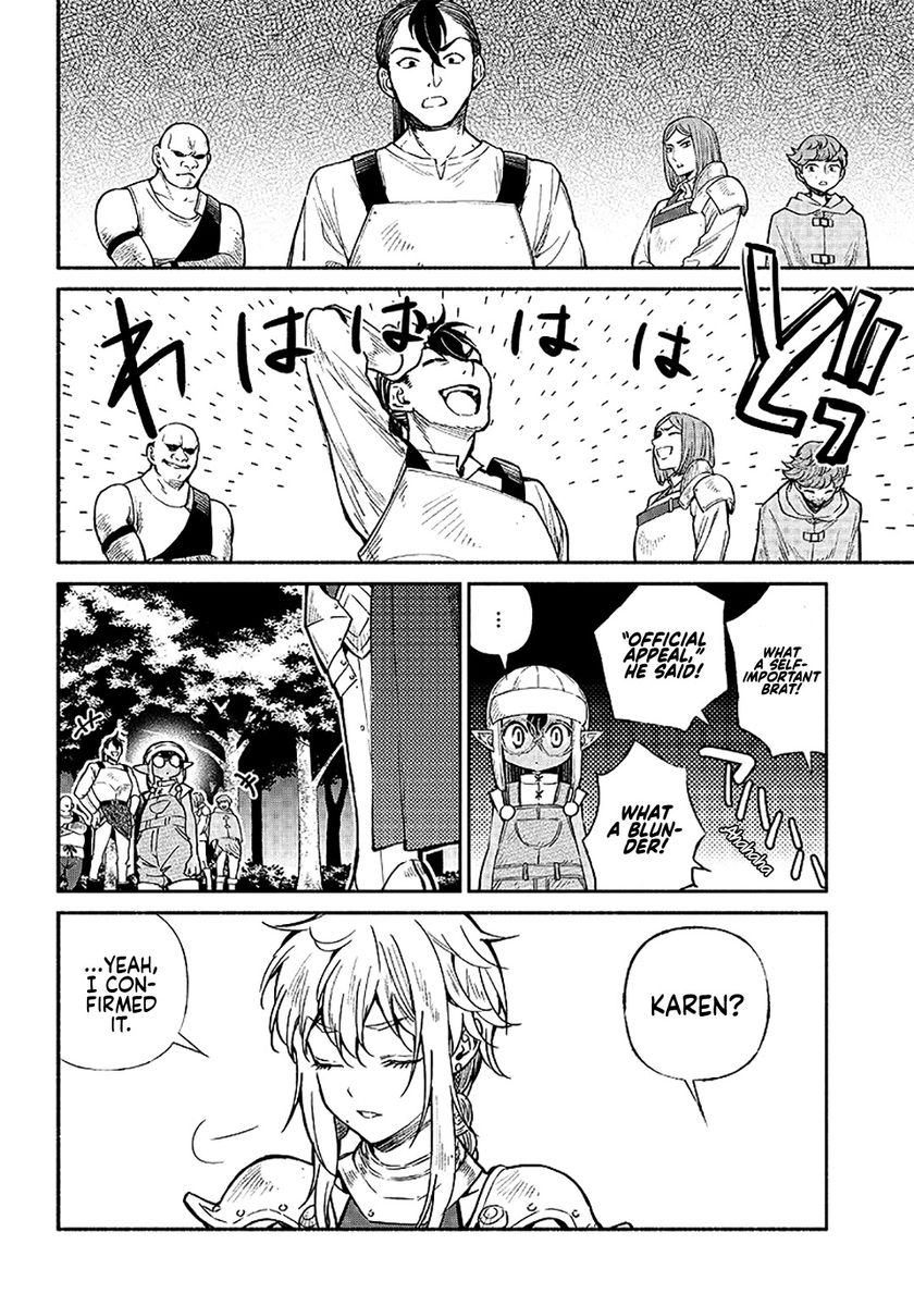 tensei-goblin-dakedo-shitsumon-aru-chap-11-8