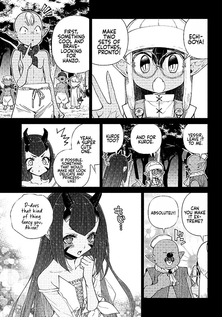 tensei-goblin-dakedo-shitsumon-aru-chap-12-9