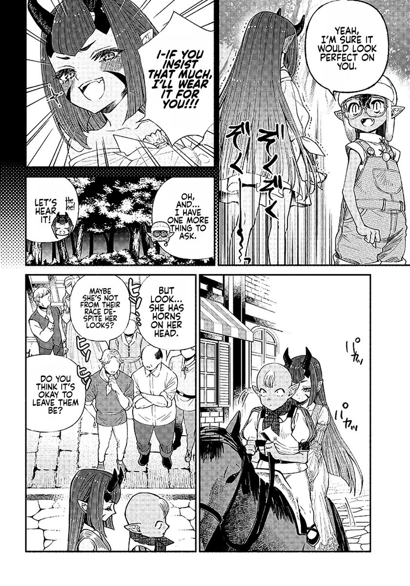 tensei-goblin-dakedo-shitsumon-aru-chap-12-10