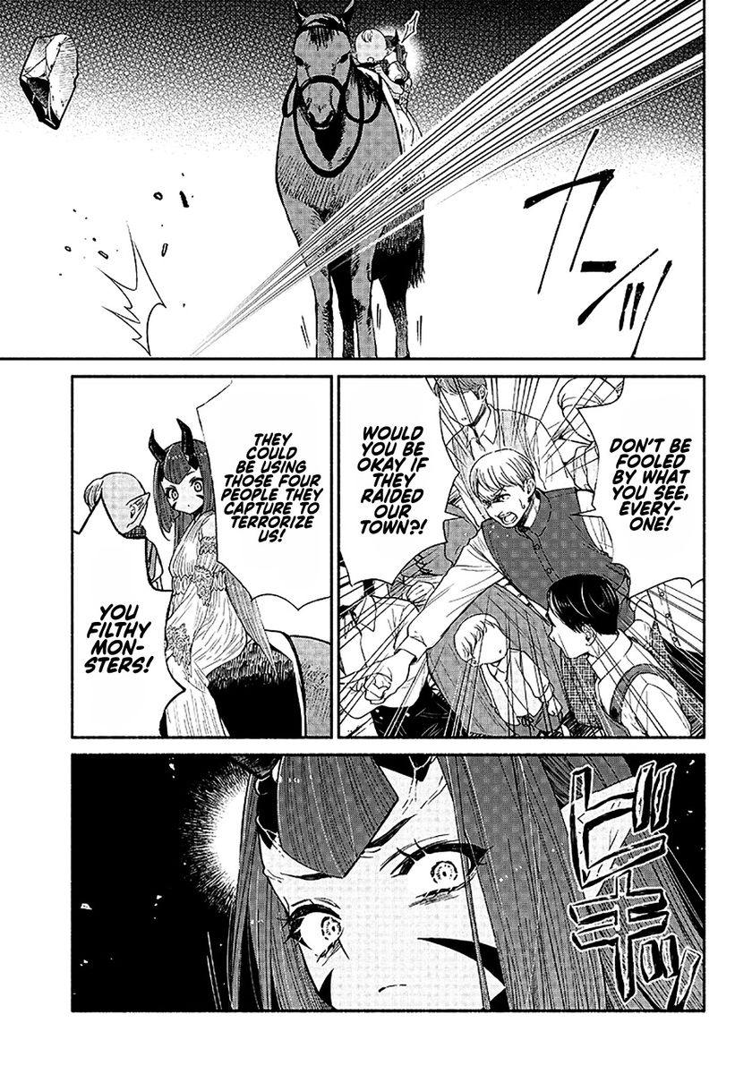 tensei-goblin-dakedo-shitsumon-aru-chap-12-11