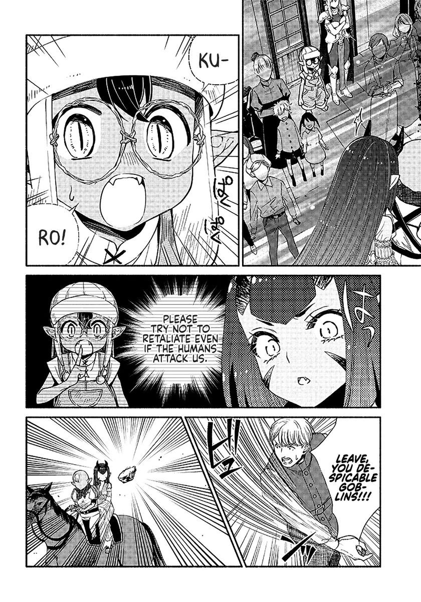 tensei-goblin-dakedo-shitsumon-aru-chap-12-12