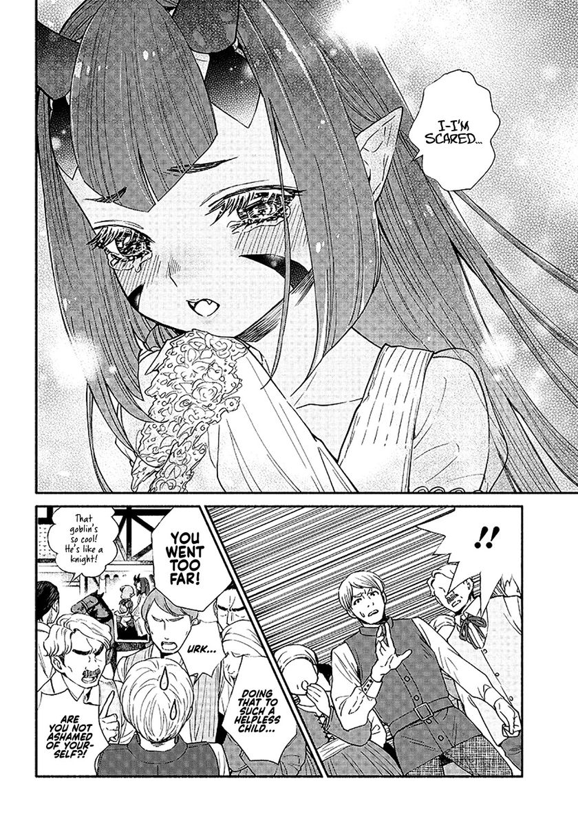 tensei-goblin-dakedo-shitsumon-aru-chap-12-14