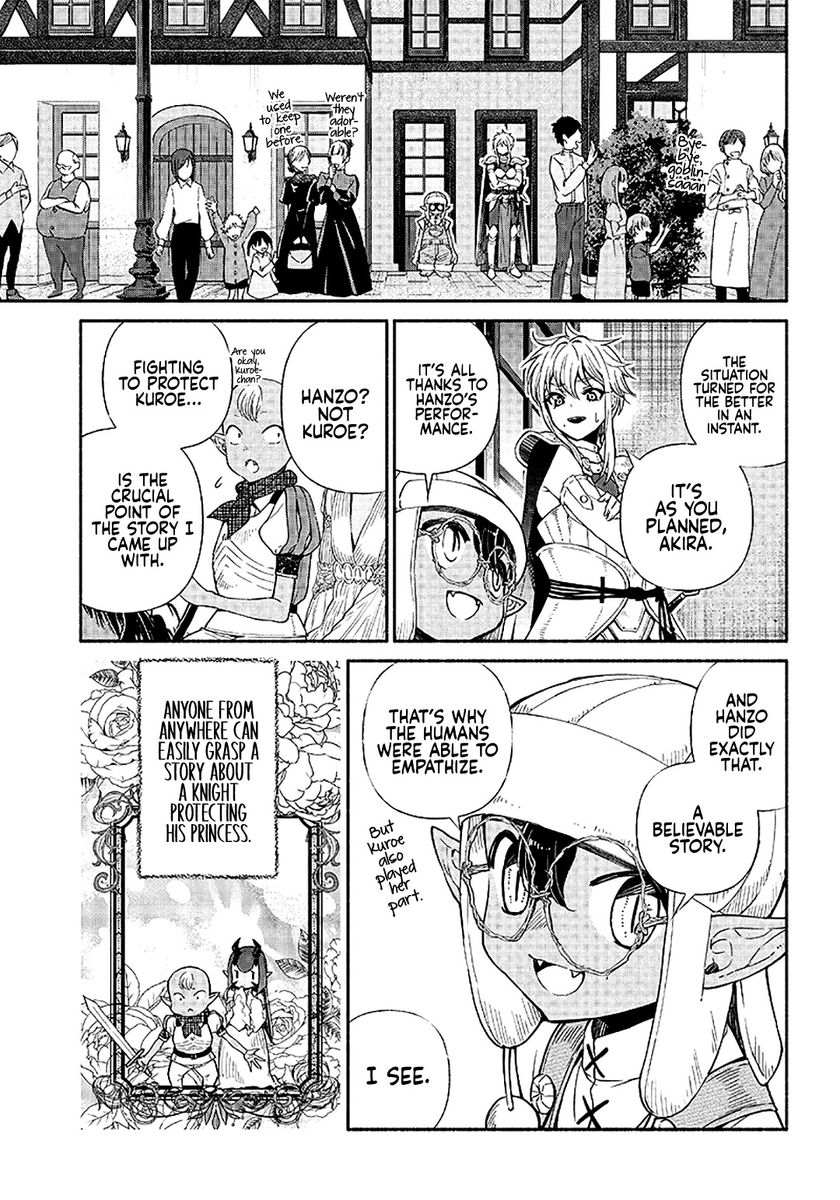 tensei-goblin-dakedo-shitsumon-aru-chap-12-15