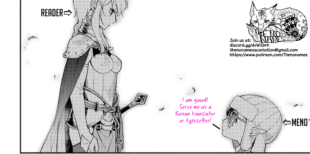 tensei-goblin-dakedo-shitsumon-aru-chap-12-17