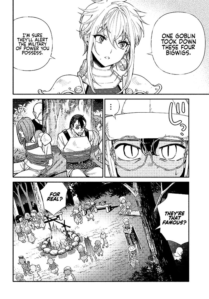 tensei-goblin-dakedo-shitsumon-aru-chap-12-2