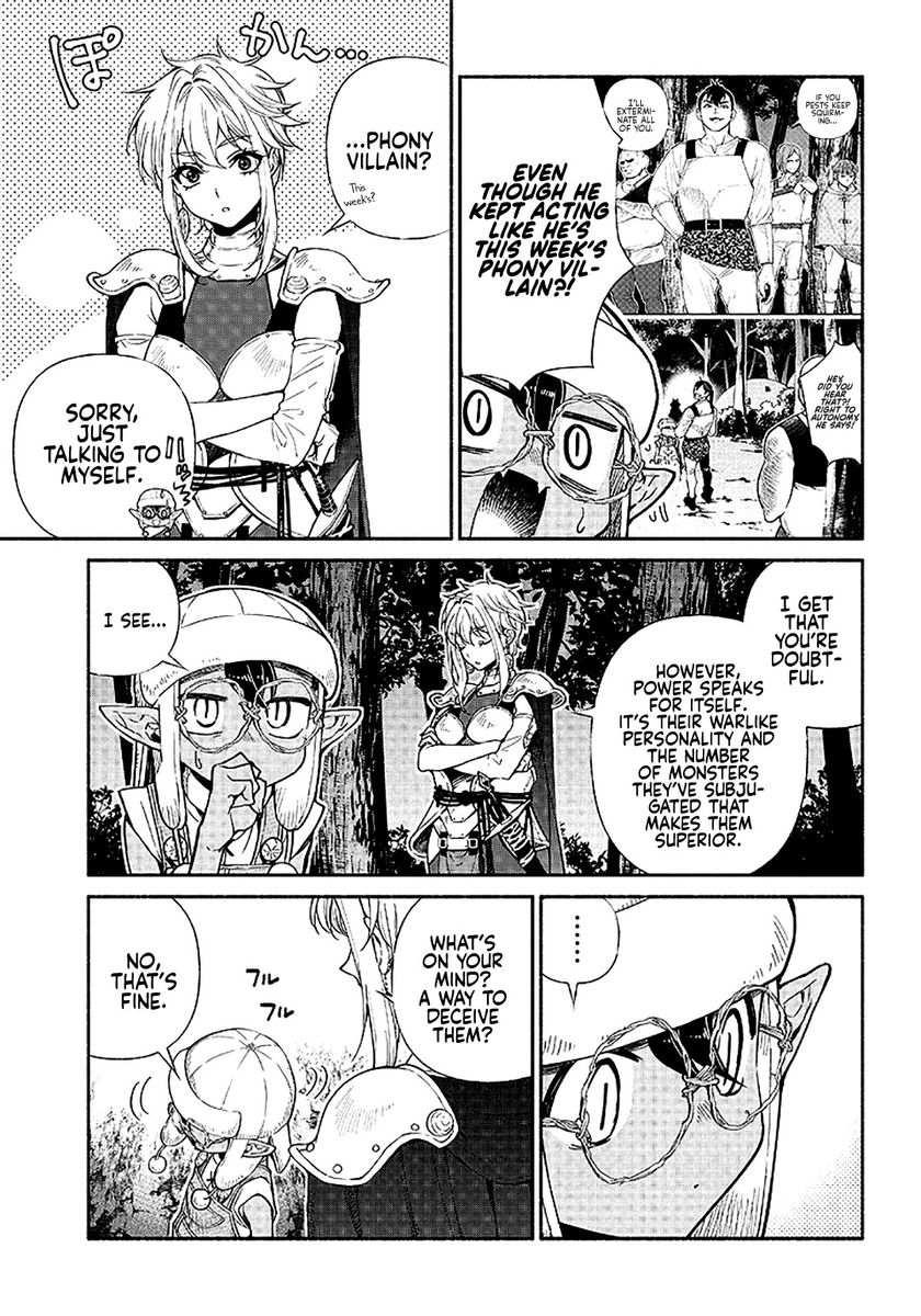 tensei-goblin-dakedo-shitsumon-aru-chap-12-3