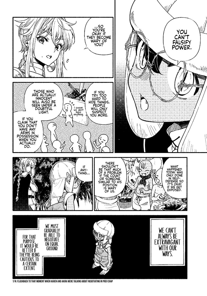 tensei-goblin-dakedo-shitsumon-aru-chap-12-4