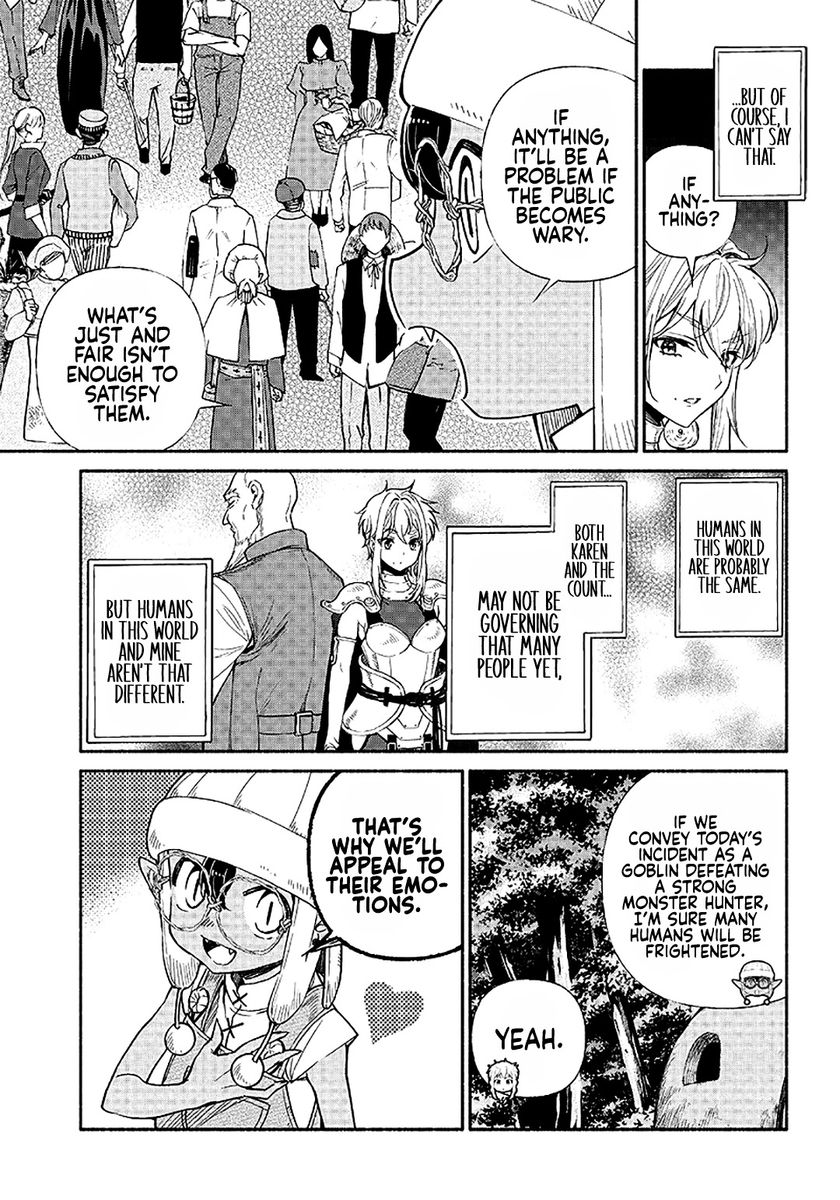 tensei-goblin-dakedo-shitsumon-aru-chap-12-5