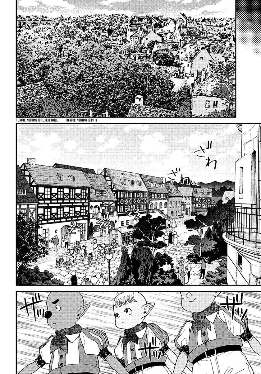 tensei-goblin-dakedo-shitsumon-aru-chap-12-6