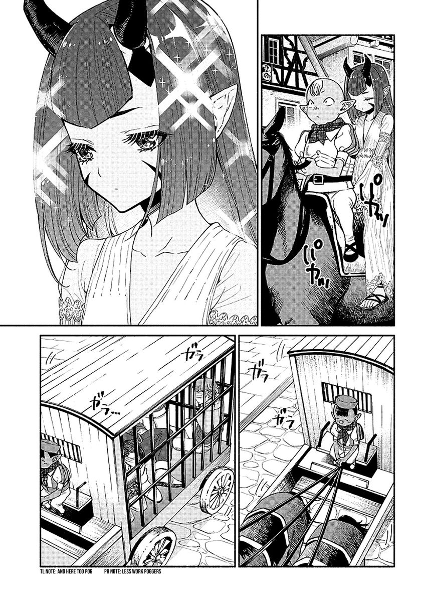 tensei-goblin-dakedo-shitsumon-aru-chap-12-7