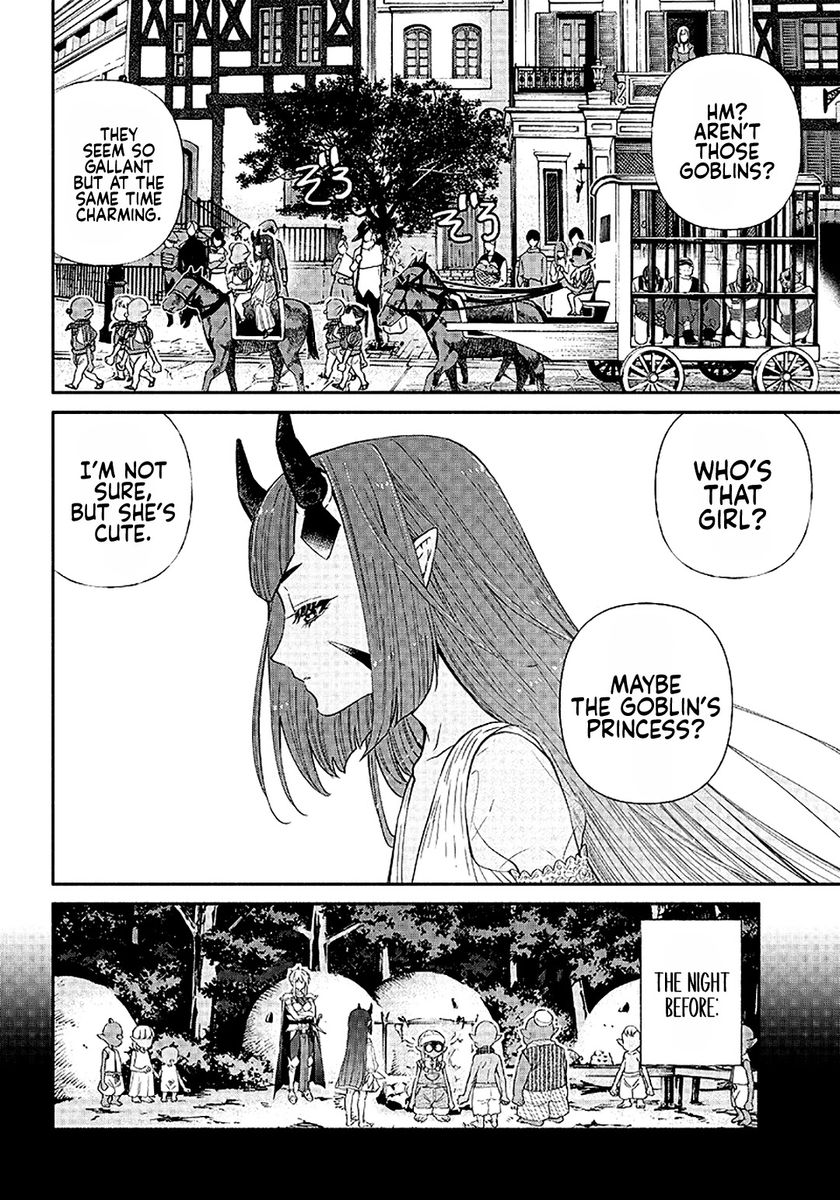 tensei-goblin-dakedo-shitsumon-aru-chap-12-8
