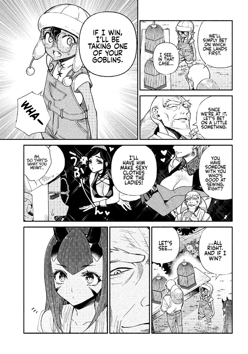 tensei-goblin-dakedo-shitsumon-aru-chap-13-9