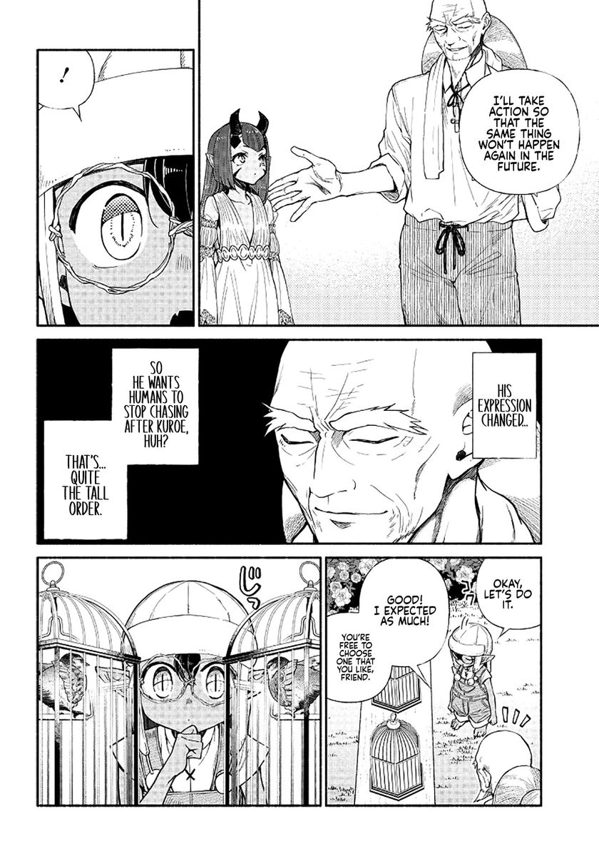 tensei-goblin-dakedo-shitsumon-aru-chap-13-10