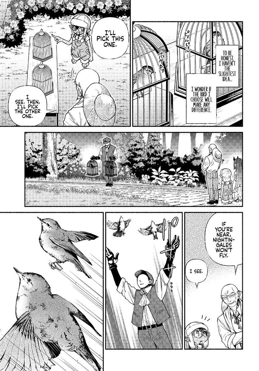 tensei-goblin-dakedo-shitsumon-aru-chap-13-11