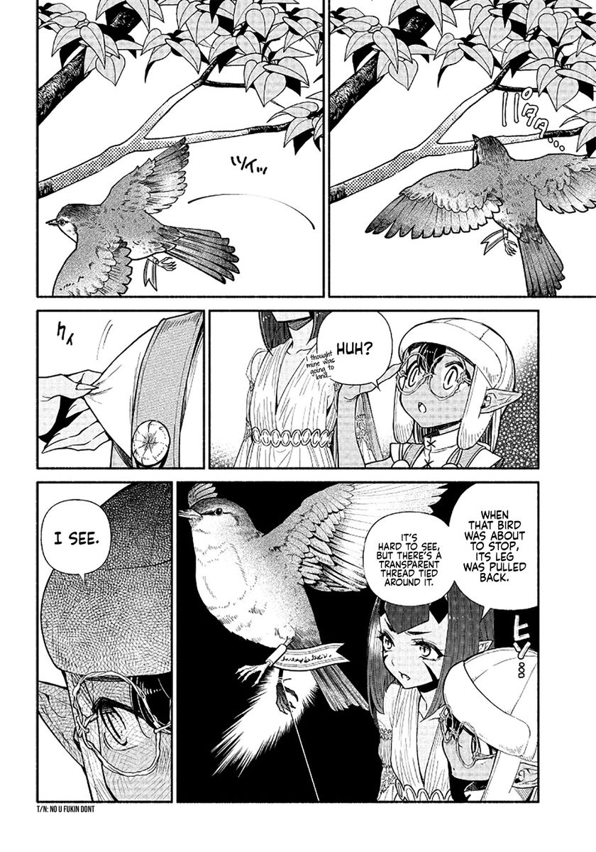 tensei-goblin-dakedo-shitsumon-aru-chap-13-12