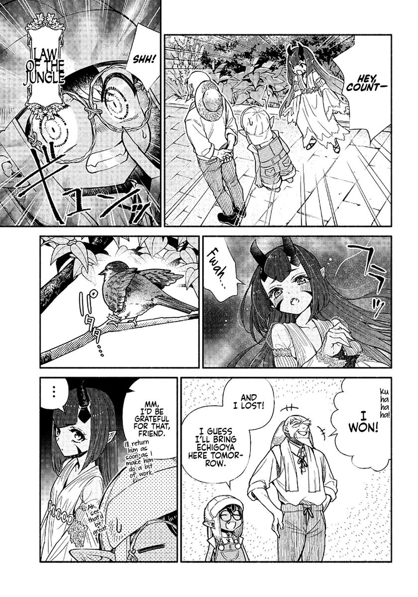 tensei-goblin-dakedo-shitsumon-aru-chap-13-13