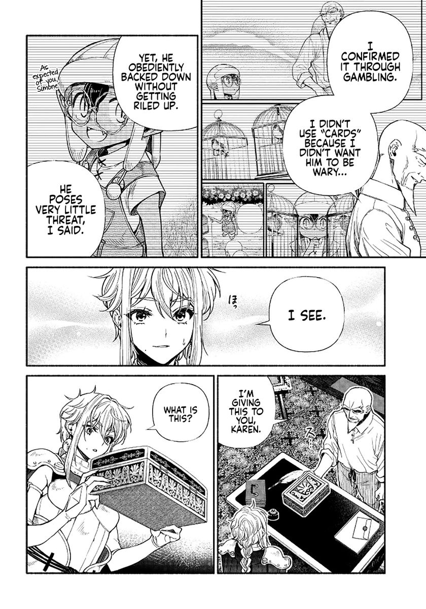 tensei-goblin-dakedo-shitsumon-aru-chap-13-16