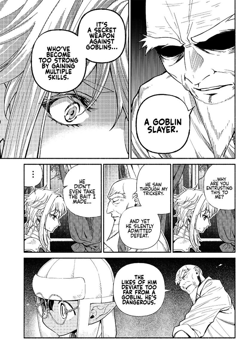 tensei-goblin-dakedo-shitsumon-aru-chap-13-17