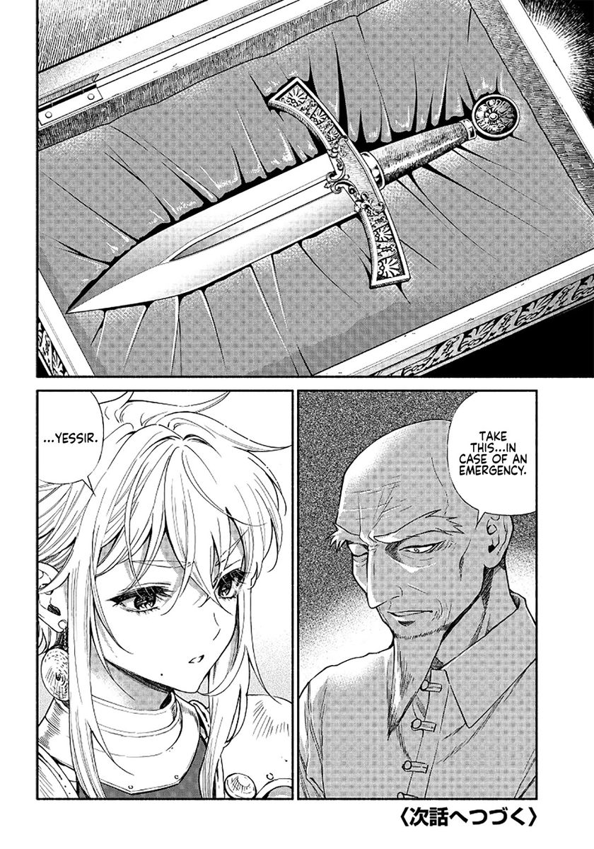 tensei-goblin-dakedo-shitsumon-aru-chap-13-18
