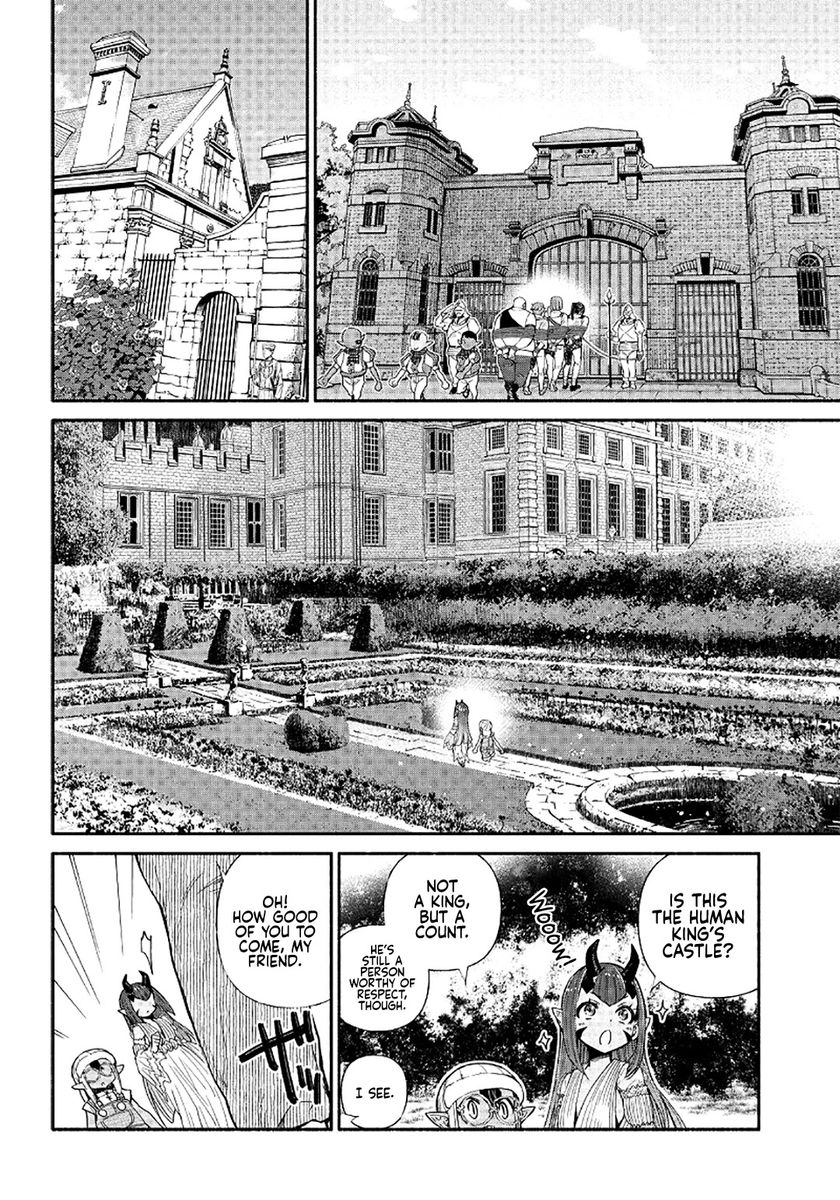tensei-goblin-dakedo-shitsumon-aru-chap-13-2