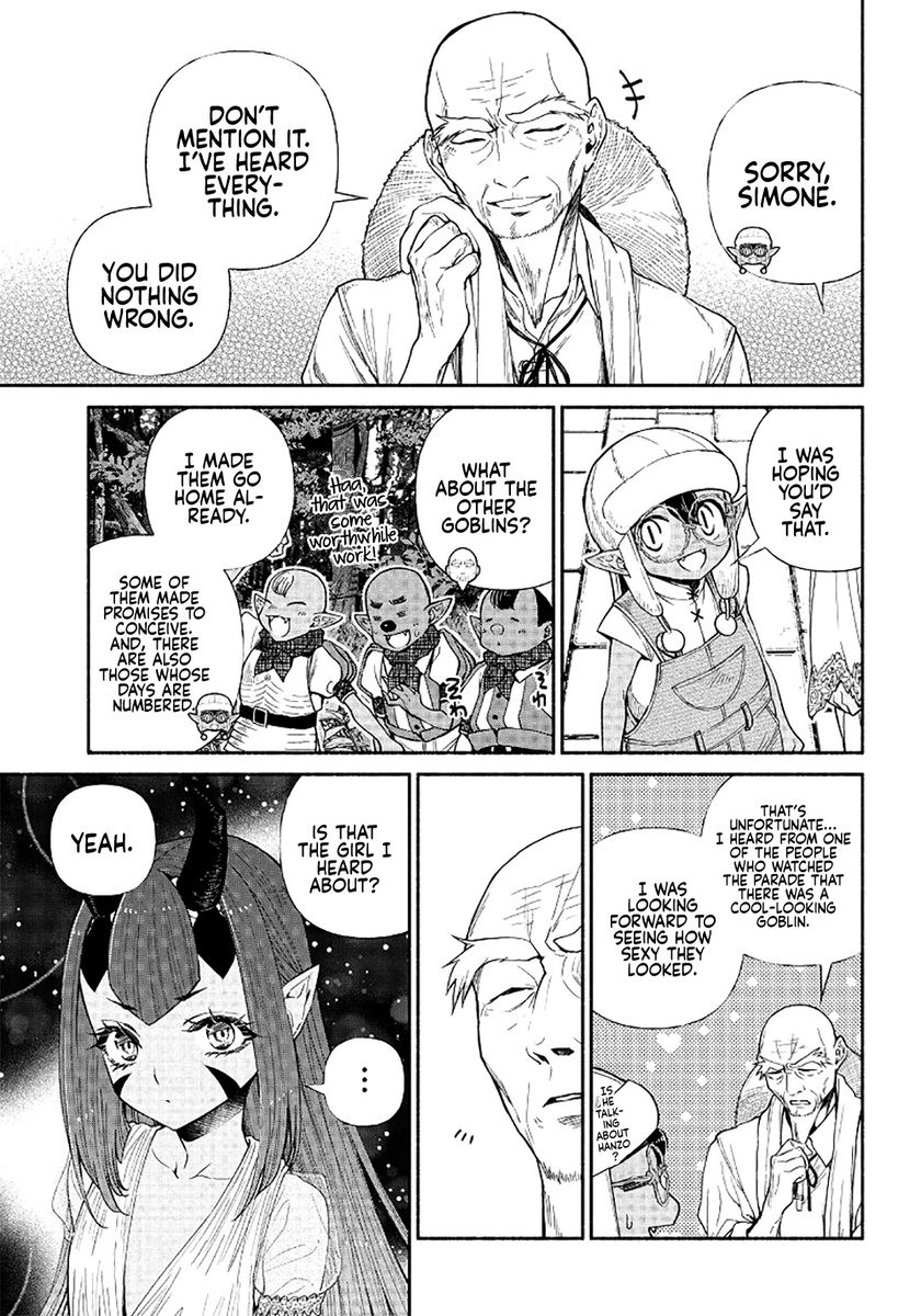 tensei-goblin-dakedo-shitsumon-aru-chap-13-3