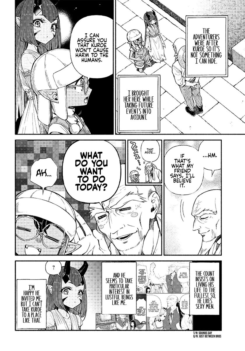 tensei-goblin-dakedo-shitsumon-aru-chap-13-4
