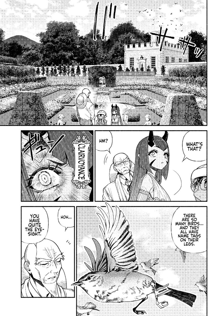 tensei-goblin-dakedo-shitsumon-aru-chap-13-5