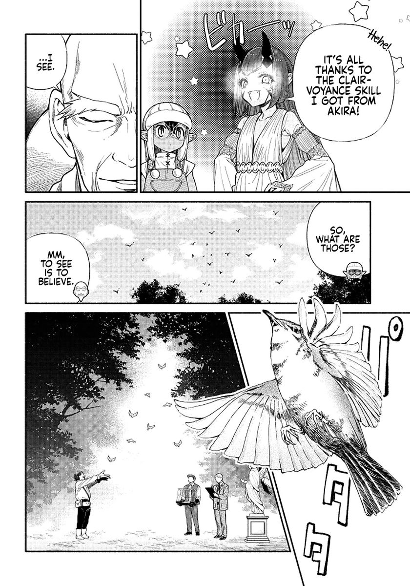 tensei-goblin-dakedo-shitsumon-aru-chap-13-6