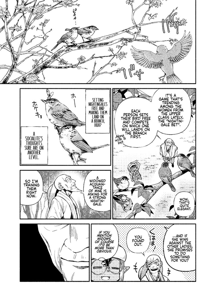 tensei-goblin-dakedo-shitsumon-aru-chap-13-7